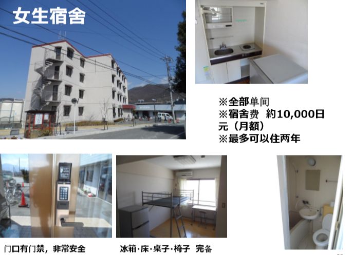 v2-a60079a5796ce41178b46e12482bac18_hd.jpg v2-a60079a5796ce41178b46e12482bac18_hd.jpg