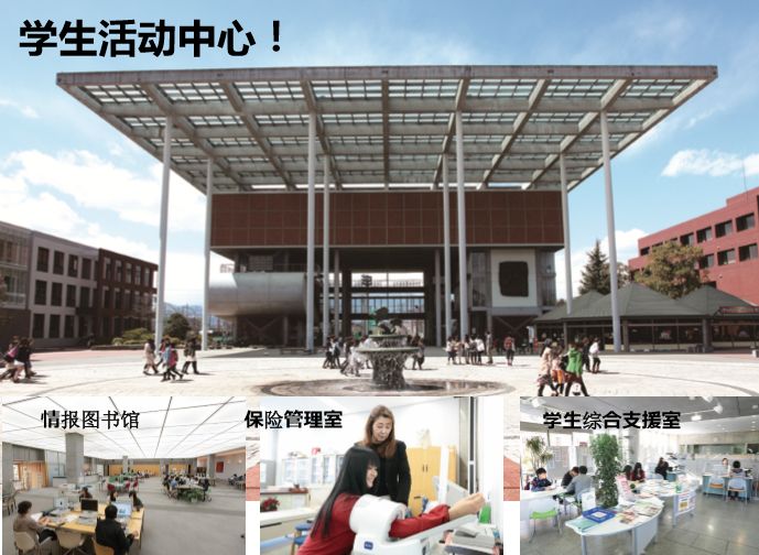 v2-35664a35d60013c59b6ff24c425e31b9_hd.jpg v2-35664a35d60013c59b6ff24c425e31b9_hd.jpg