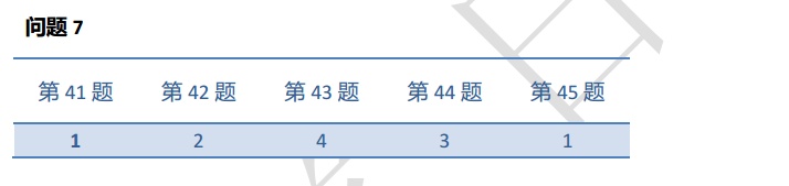 3.jpg 3.jpg