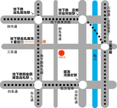 map.png