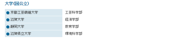 QQ截图20200109151102.png