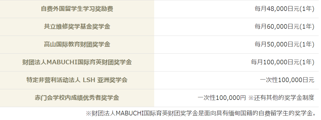 QQ截图20200207200647.png