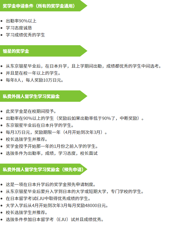 QQ截图20200513122610.png