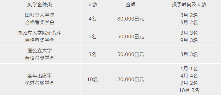 QQ截图20200717134709.png