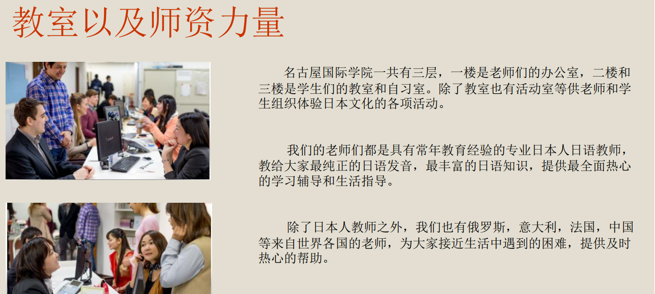 微信图片_20230531105701.png