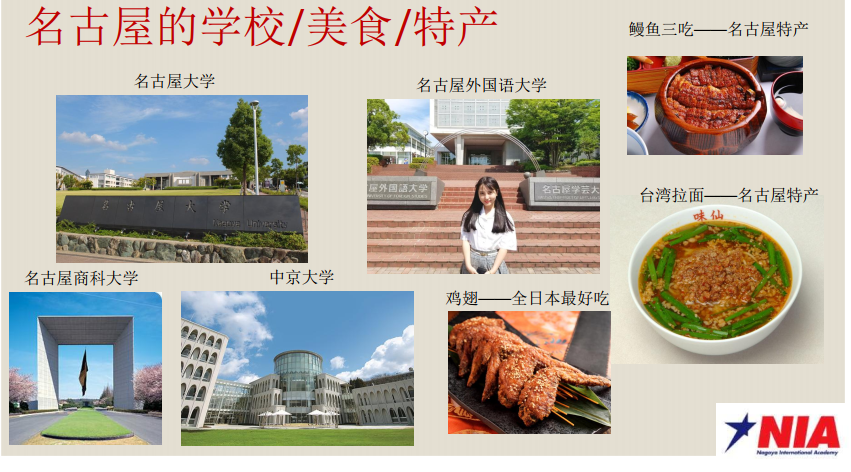 微信图片_20230531110016.png