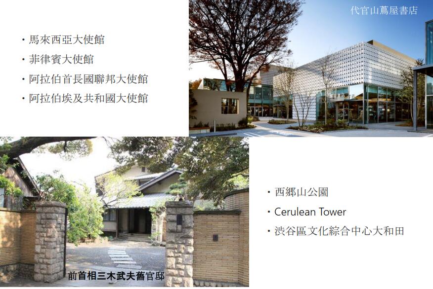 周边环境新.jpg