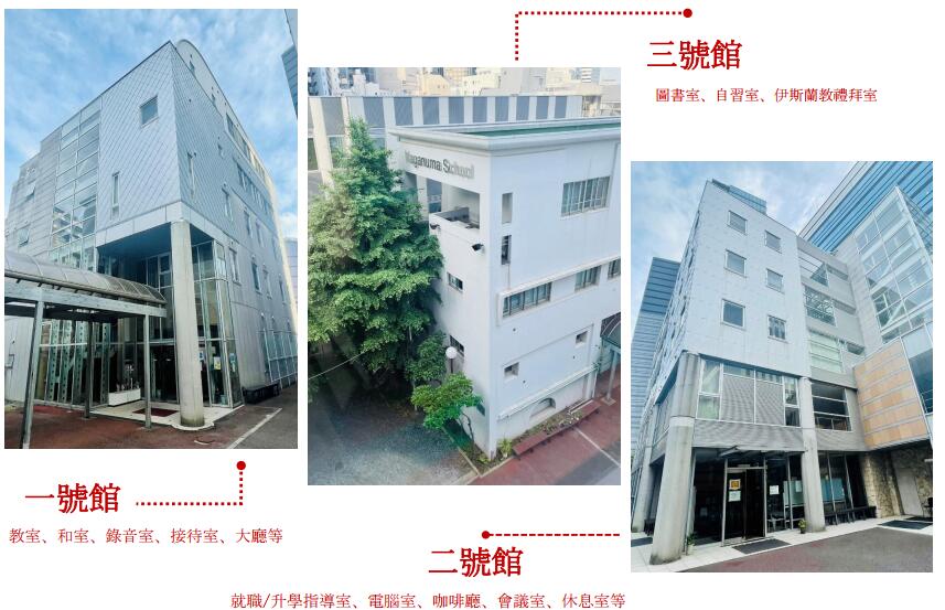 校舍环境最最新.jpg
