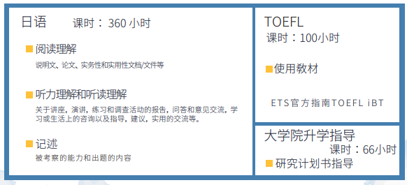 微信图片_20240227141836.png