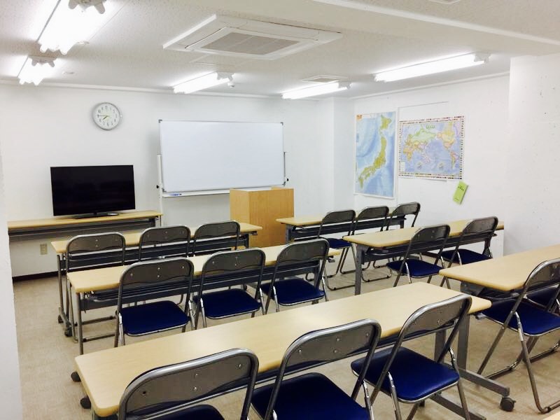 教室2.jpg