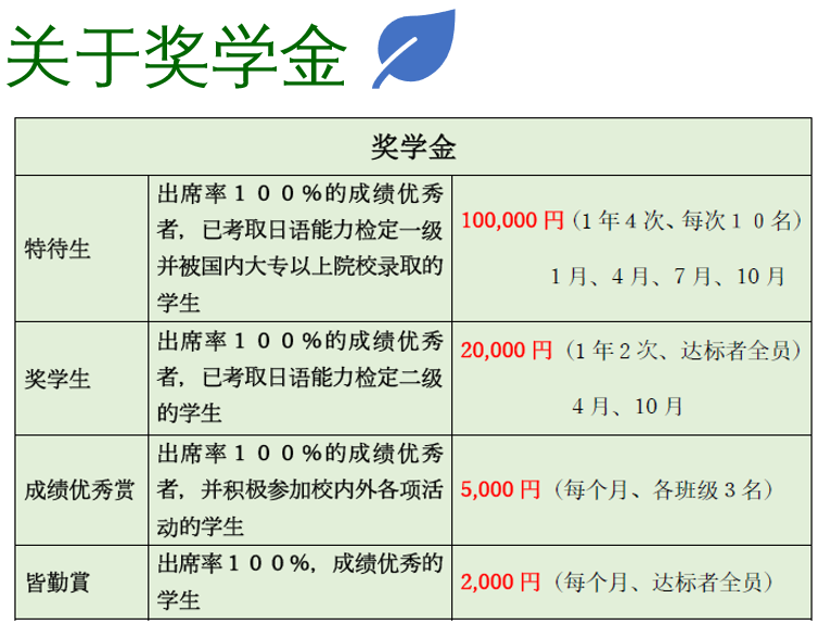QQ截图20240419101101.png