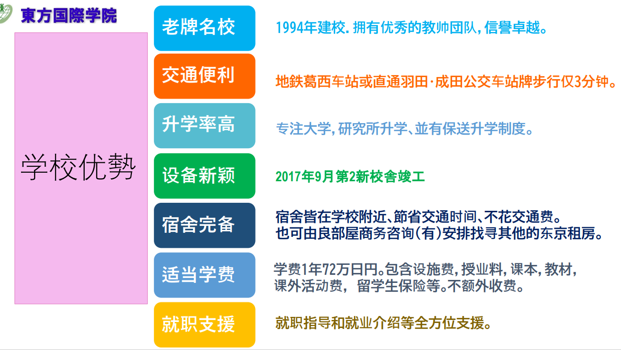 QQ截图20240605135015.png