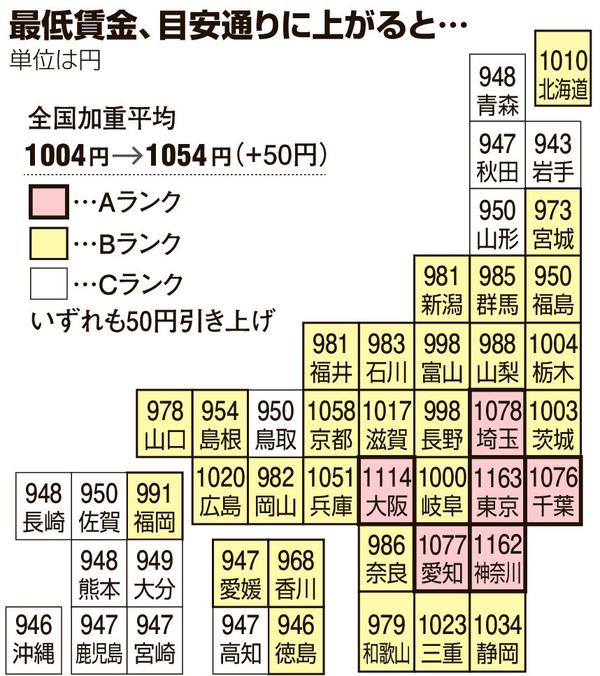 v2-8dfe9ad6792a7cfff8cce8a33a177554_b.jpg