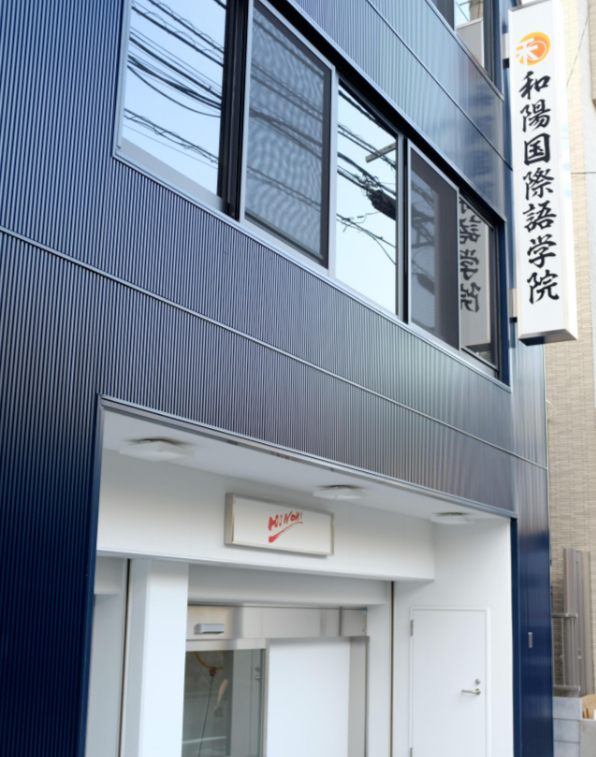 微信图片_20240801141731.png