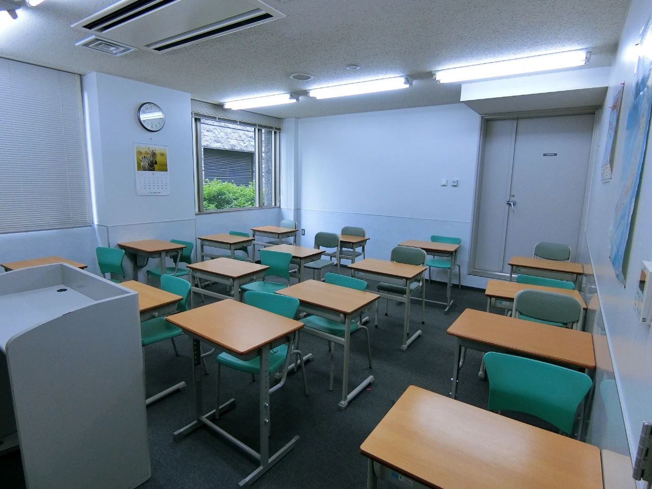 4.jpg 4.jpg