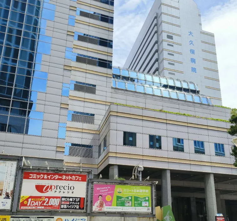QQ截图20250327150156.png