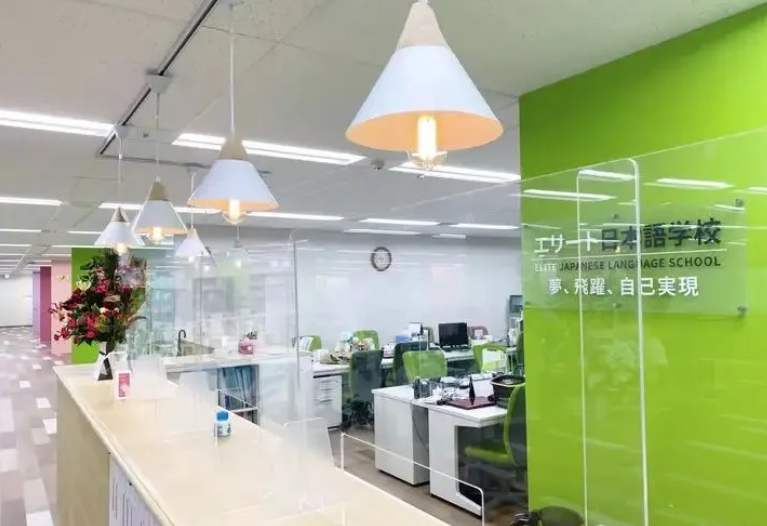 QQ截图20250327150309.png