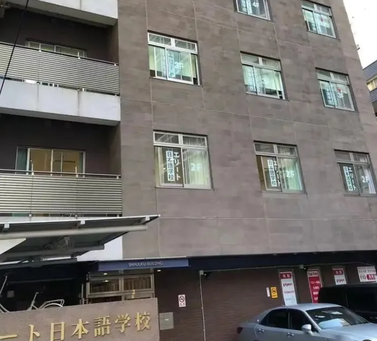 QQ截图20250327150334.png