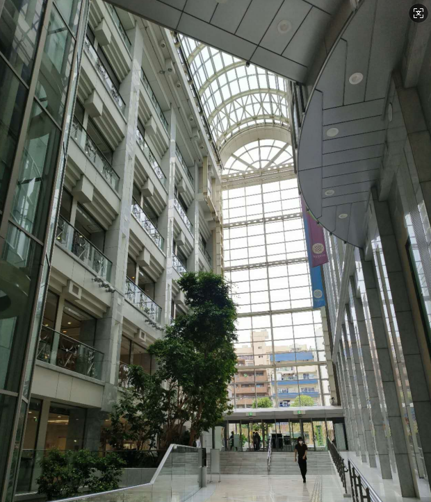 QQ截图20250327153757.png