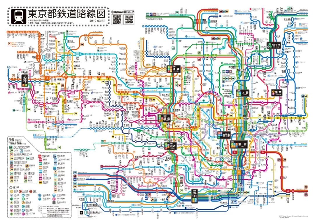 あ１.jpg