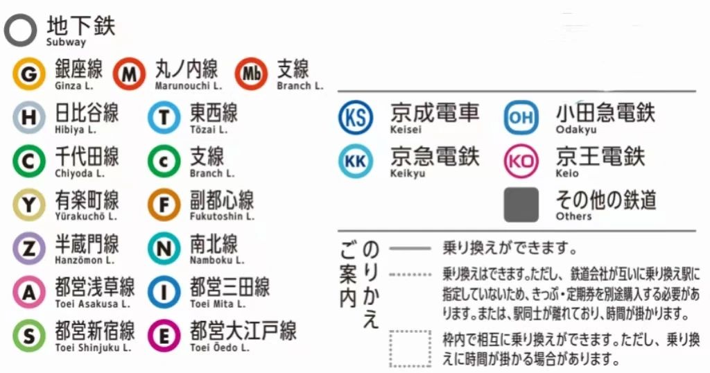 あ３.jpg