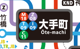 あ５.png