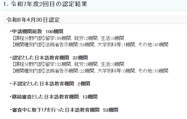 4.png 4.png