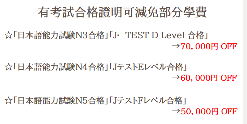 10.png