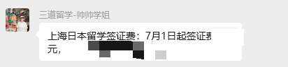 6.png 6.png
