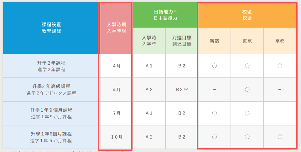 2.png 2.png