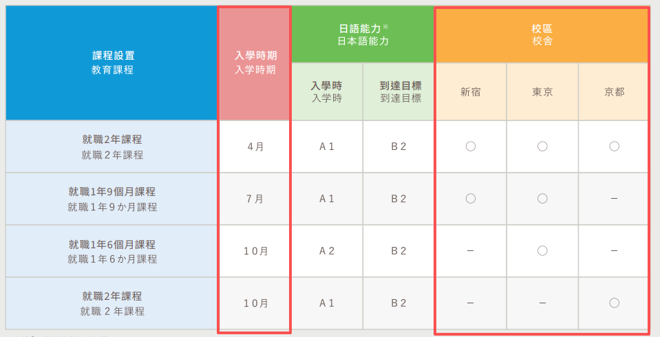 3.png 3.png