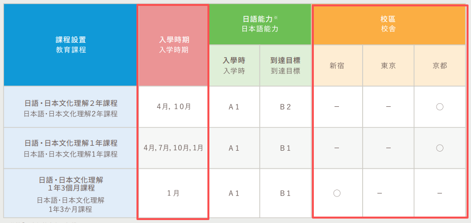 4.png 4.png