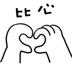 1.gif 1.gif